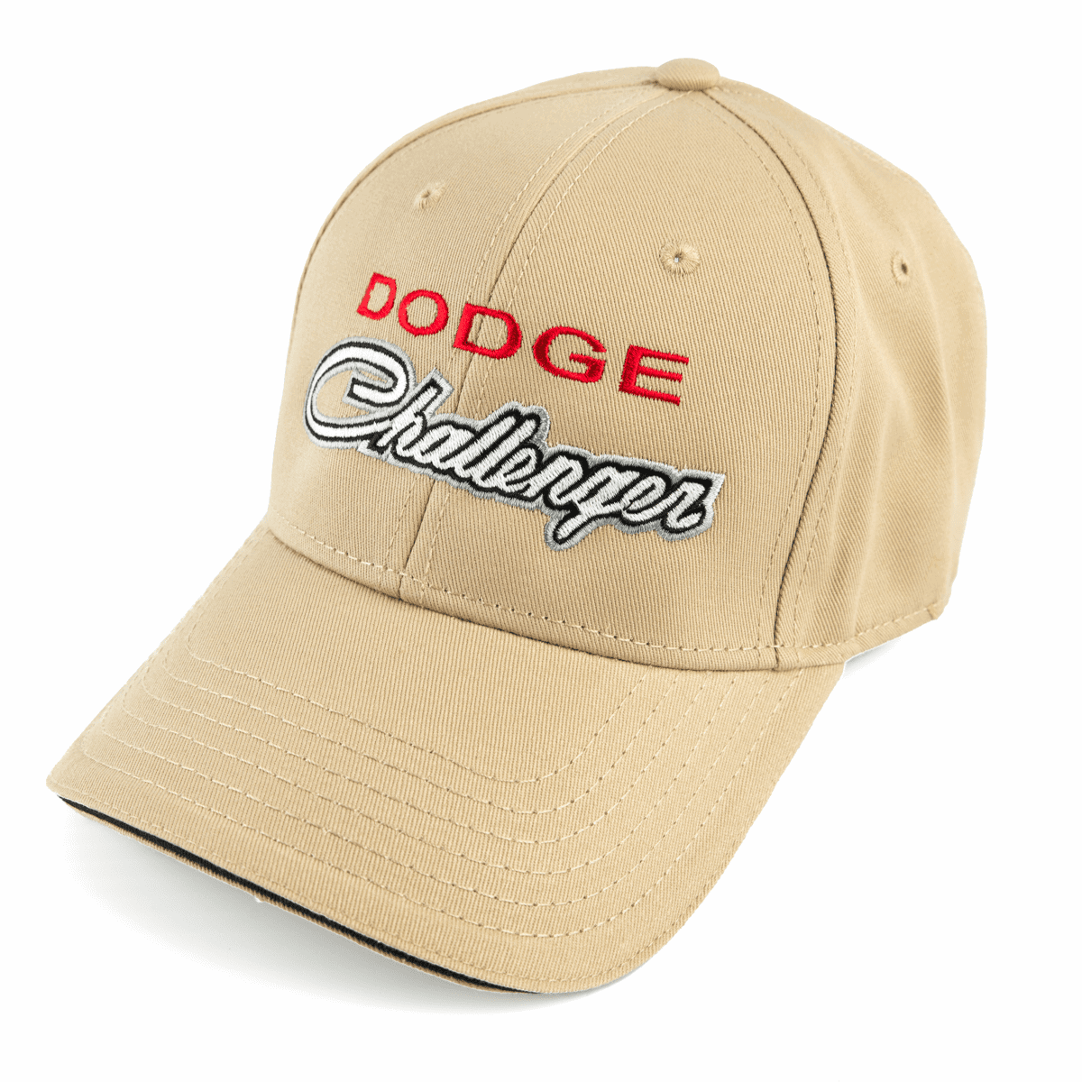 Dodge Challenger Mens Hat