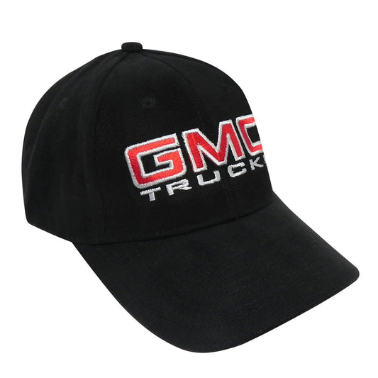 GMC Trucks Mens Hat 4 colors available